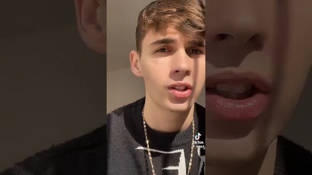 все может быть 😄 смотреть онлайн