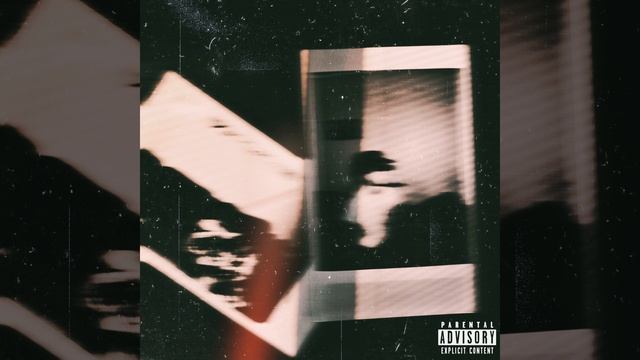 Prey Freestyle смотреть онлайн