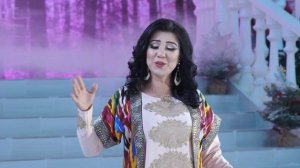 Дилноза Каримова - Моху парвона | Dilnoza  Karimova - Mohu parvona