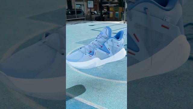 DECATHLON Tarmak NBA - PHILA смотреть онлайн