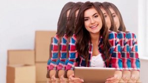 Саблиминал на лёгкий и быстрый переезд в желаемое место🧳🚚📦