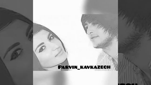 Я Тебя Не Скрою (Super Rus Mahnisi)