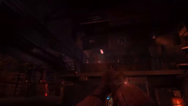 Metro last light Redux (приключения с немцами)! №2 смотреть онлайн