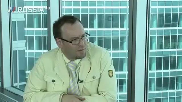 13  Герман Стерлигов   Соционика Герман Стерлингов 2009