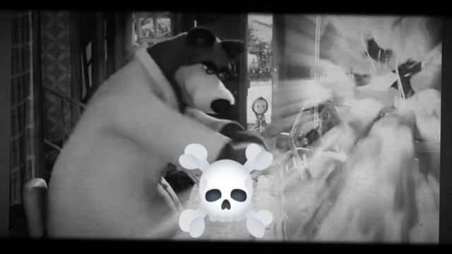 Кто умнее? смотреть онлайн