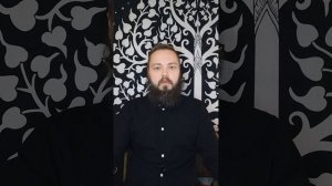 Сеанс здоровья и исцеления Кощея Бессмертного