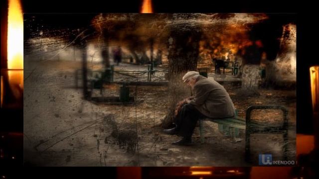 Что делать мне смотреть онлайн