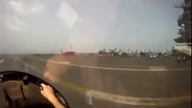 Fatboy Slim - Sunset (Bird of Prey) (USS Enterprise Checkmates Squadron) смотреть онлайн
