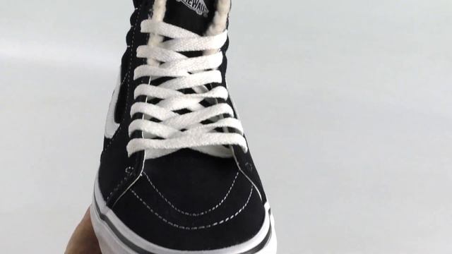 LBX-VA-MB-109-4 смотреть онлайн