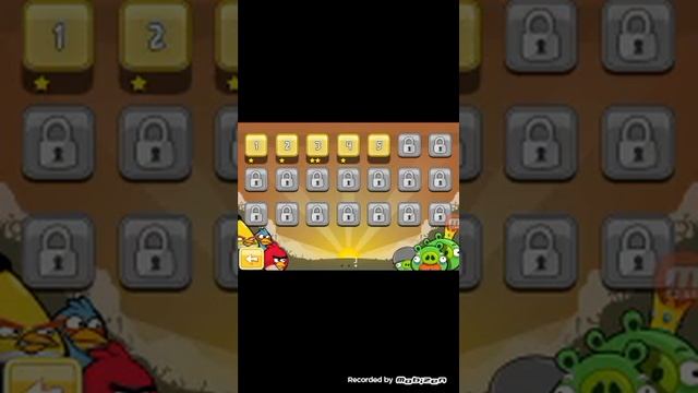 Прохождение игры энгри берц