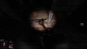 S.T.A.L.K.E.R. Anomaly Redux одна жизнь #32 А ТОПИ ЗДЕСЬ ТИХИЕ....