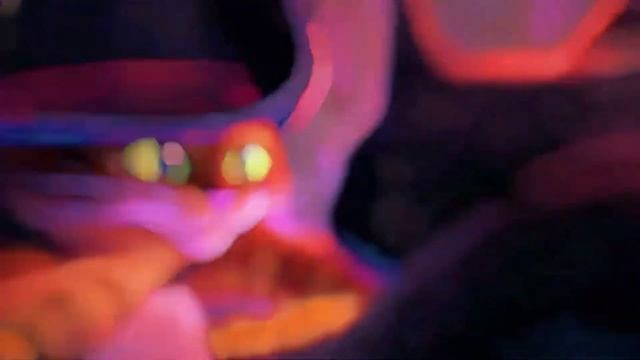 Puss in boots 2 (4k) смотреть онлайн