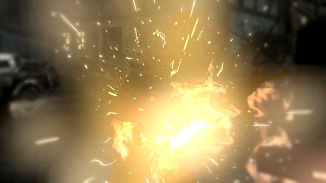 I Killed The FUHRER-Sniper Elite V2 смотреть онлайн