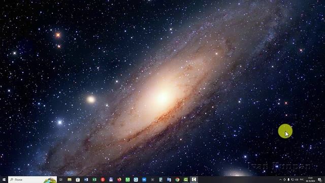 как узнать модель ноутбука или компьютера за несколько секунд