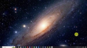 как узнать модель ноутбука или компьютера за несколько секунд