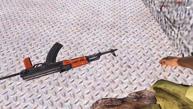 WTF moments ARMA 3 tushino part 8 смотреть онлайн