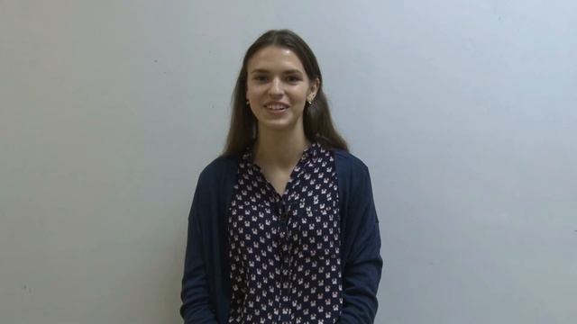 Отзывы студентов о Евротренинге смотреть онлайн