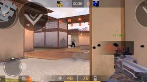 я притворился кози и они поверили что это реально кози😂😂