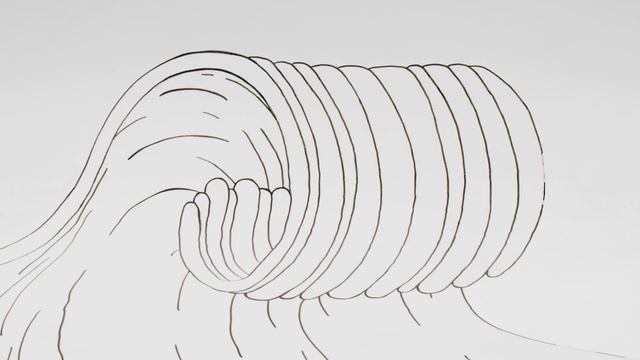 Story of Vans: Action Sports смотреть онлайн