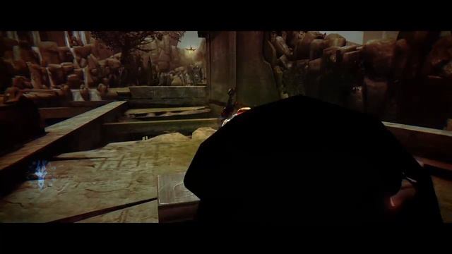 Darksiders - Part 17 смотреть онлайн