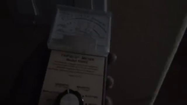 Directed Energy Weapon EMF смотреть онлайн