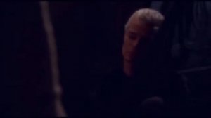 Последняя ночь на земле