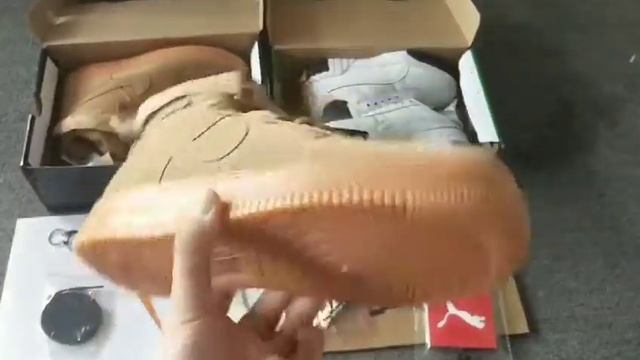 Importar zapatillas de China Nike Air Force 1 High AF1 смотреть онлайн