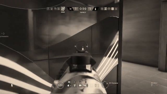 Ohhhh you bitch 😤🖕🤧joystick why Pro league Tom Clancy's Rainbow Six Siege Mozart or Beethoven смотреть онлайн
