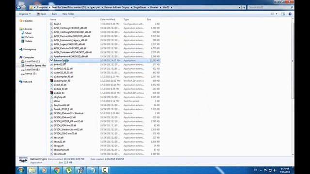 حل مشكله steam must be running in order to launch the game смотреть онлайн