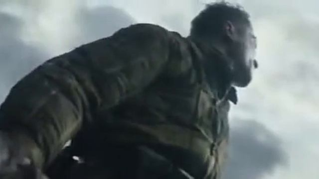 фильм 28 панфиловцев в хорошем качестве