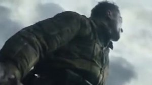 фильм 28 панфиловцев в хорошем качестве