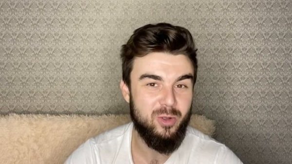 Новый аромат от Orto PARISI CUOIUM