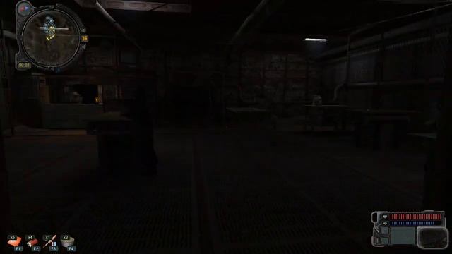 как взломать stalker зов припит смотреть онлайн