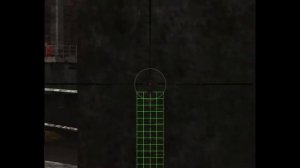 S.T.A.L.K.E.R.  ОП - 2.1  Архивы для Димака