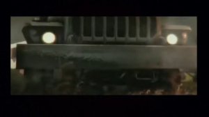 STALKER- операция монолит: Анимационый фильм