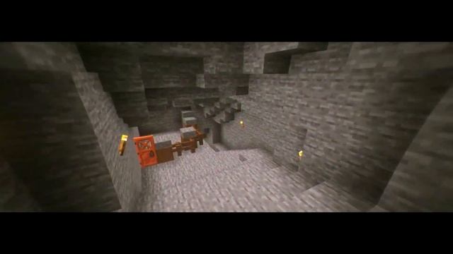 КТО ТАКОЙ НЕИЗВЕСТНЫЙ? | MINEPIR