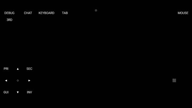 Shulker Box Tooltip Mod On Pojavlauncher Shulker Box Preview Mod #pojavalauncher #viral #minecraft