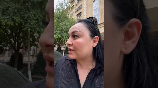 Liil Khuramov VAAAYY смотреть онлайн