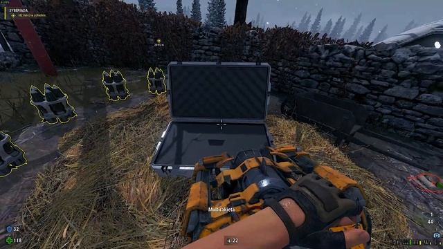 Serious Sam: Siberian Mayhem - Without S.A.M. Achievement Challenge #3 (Serious Difficult) смотреть онлайн