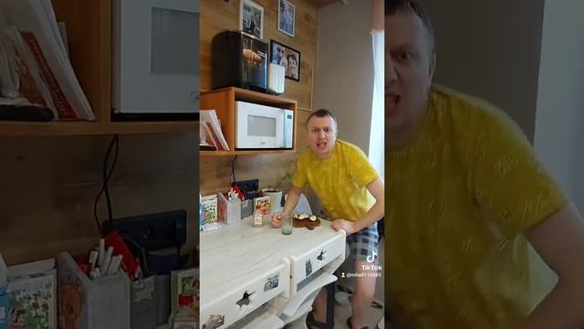 Сапожник без сапог... смотреть онлайн