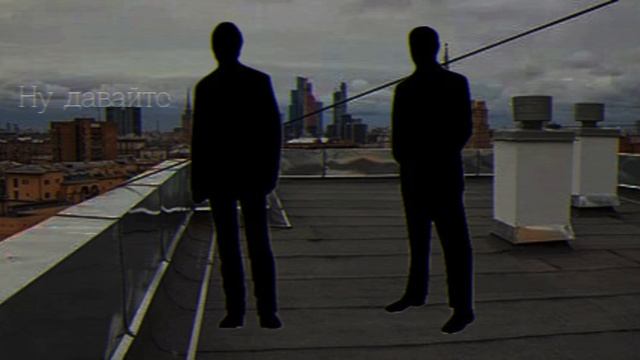 a dead best friend 2 серия смотреть онлайн