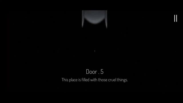 Dim Light Gameplay Android Part #1 Levels 1 - 6 смотреть онлайн