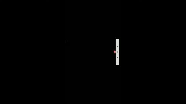 Играем в стандофф 2 "РАЗНЫЕ РЕЖИМЫ" смотреть онлайн