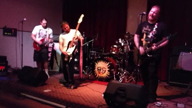 Concert #1: Stalker Concert Number смотреть онлайн