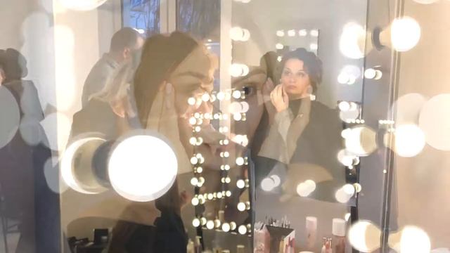 Dior Rouge. Kyiv 2021/01/29 смотреть онлайн