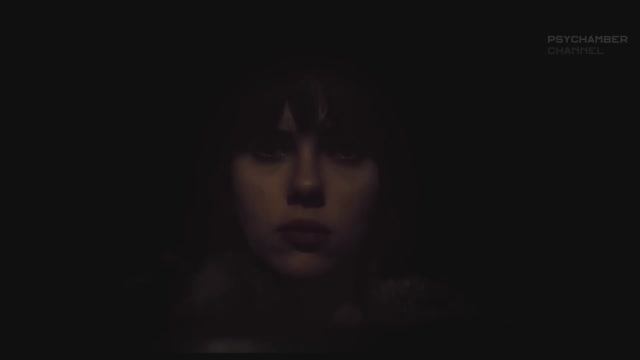 Perfect - Ambient, Psybient, Progressive Psychill Music Mix