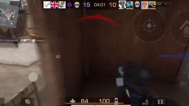 #h9ije | Играю хуже H9ije? 🥶