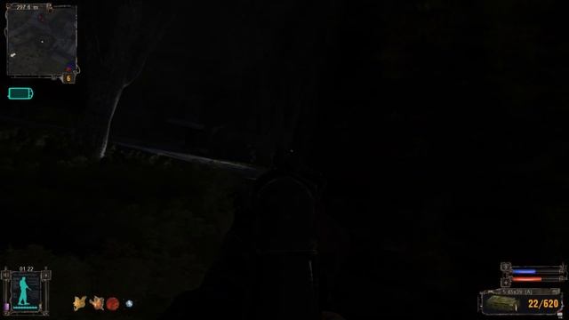 S.T.A.L.K.E.R. Clear Sky és Shadow of Chernobyl - Visszatekintő смотреть онлайн