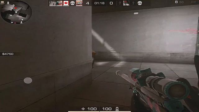 ДАВАЙ ЗАСЫПАЙ❤️ смотреть онлайн