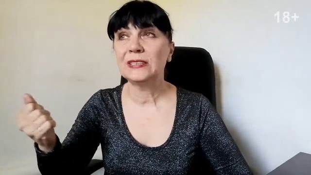 Как избавиться от тревоги - работающие способы смотреть онлайн